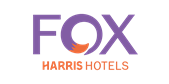 FOX Hotels